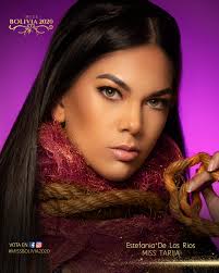 Promociones Gloria added a new photo.