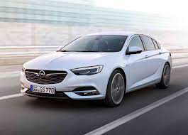 Opel insignia black 120,000 km nasr city. Ø£Ø³Ø¹Ø§Ø± ÙˆÙ…ÙˆØ§ØµÙØ§Øª Ø³ÙŠØ§Ø±Ø§Øª Ø£ÙˆØ¨Ù„ Ø¬Ø±Ø§Ù†Ø¯ Ø§Ù†Ø³ÙŠØ¬Ù†ÙŠØ§ Ù…ÙˆØ¯ÙŠÙ„ 2020 ØµÙˆØ± Ø¬Ø±ÙŠØ¯Ø© Ø§Ù„Ù…Ø§Ù„