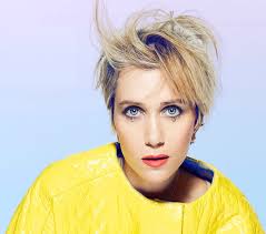 The Year Of The Hader — Kristen Wiig, Mary Ellen Matthews, SNL bumper S...