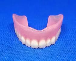 Image result for dentures