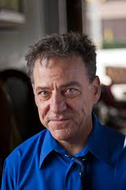 Black Tea Productions: Short Steeps