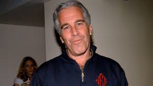 Possible Epstein Suicide Note Is Sealed In A New York Courthouse, Report Says