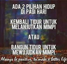 √ 1999+ kata kata semangat pagi | hidup, kerja, belajar, kuliah, dan suami. 1001 Quote Kata Kata Bijak Pilihan Beserta Makna Gambarnya Kutipan Quran Motivasi Kata Kata