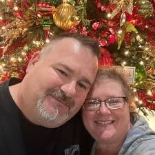 Question: Redo interior or body/paint first?