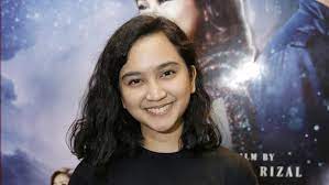 We did not find results for: Kenali Penyakit Tiroid Yang Sempat Diidap Rachel Amanda Perlu Diwaspadai Health Liputan6 Com