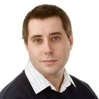 Daniel Farrington Email & Phone Number