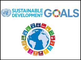 Maybe you would like to learn more about one of these? Sustainable Development Goals Sdgs Their Objective