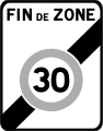 L'article suivant s'efforce de décoder cet amassement de règles afin d'en expliquer les points majeurs. Reglementation De La Vitesse Sur Route En France Wikipedia