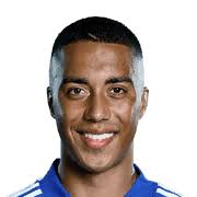 84 88 92 88 80 82. Youri Tielemans Fifa 21 81 Rating And Price Futbin