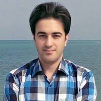 40+ "Ali Saei" profiles