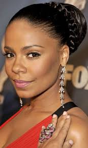Ponytail styles are a classic hairstyle for a few reasons: Ponytail Haircuts For Black Women Hairstyle Archives