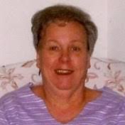 Schirmer Family Obituaries