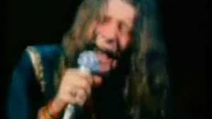Cheap thrills, big brother's second album, established the band, especially its lead singer, janis joplin, as stars. Woodstock Performers Janis Joplin Spinditty