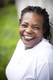 Shawanda Kennedy's Instagram, Twitter & Facebook