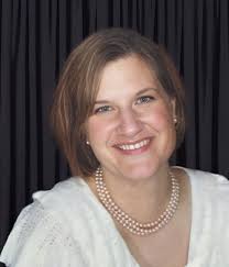 Stow-Munroe Falls intermediate school teacher Sarah Calaway dies at 53