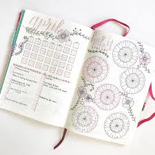 Maybe you would like to learn more about one of these? 12 Monthly Circle Habitmood Trackers Mood Tracker Tracking Discs Habit Tracker Decorative Functional Planning Bullet Journal Paper Stickers Labels Tags Delage Com Br