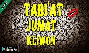 Maka sesuai ilmu palintangan, pararasan dengan jumlah urip 14 dipengaruhi oleh laku bulan. Tabiat Jumat Kliwon Fur Android Apk Herunterladen