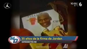 Check spelling or type a new query. Best Of Multimedios Deportes Dominical Free Watch Download Todaypk