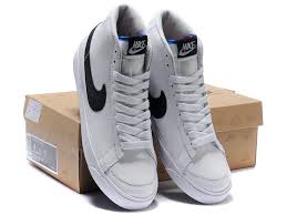Nike sb zoom blazer low pro gt. Verkauf Nike Blazer Herren Schuhe Online Deutschland 2638 Billig Nike Air Max Online Billig Nike Schuhe Gunstige Nike Schuhe