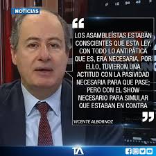 Ya pasó el trago amargo de los ajustes y reformas tributarias. La buena  noticia es que desde el 1 de enero podemos dedicarnos a mejorar la economía  y que el país crezca.