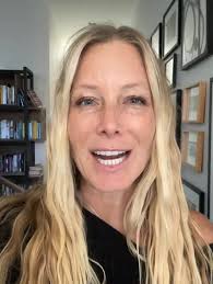 Reason #1 of why you need to become a Rainmaker! When you have the ability  to Make it Rain, you can hire more people to help you!! I LOVE my  leadership team!