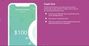 Cash advance apps can be the perfect solution, you can even get a cash advance free of charge. Top 13 Best Cash Advance Apps Quicklockapp