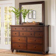Ashfield 6 Piece King Storage Bedroom Set Furniture Home Home Furniture
