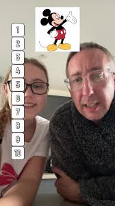 Blind Ranking Prank: Hilarious Skincare Reactions