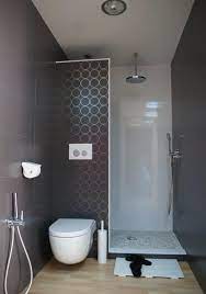 We did not find results for: Azulejos Para Diseno De Banos Azulejos Para Banos Pequenos Combinacion De Ceramicas Para Ba Small Bathroom Small Bathroom Makeover Minimalist Small Bathrooms