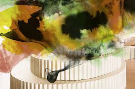 Bildergebnis für Celine Condorelli