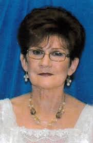 Judith Cope Obituary 2020