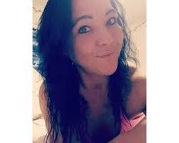 Ashley Buckler's Instagram, Twitter & Facebook