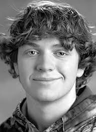 Let's Taco 'Bout Mental Health At May Walk