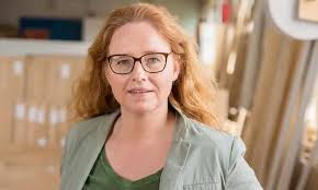 Köpfe des Jahres Oststeiermark: Sie beleben die Wirtschaft in der Region!