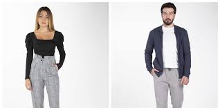 Lacivert pantolon uzerine hangi renk gomlek giyilir wessi. Gri Pantolon Uzerine Ne Giyilir Markapia