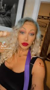 Jordan Baca (@jayy_baca) • Instagram photos and videos