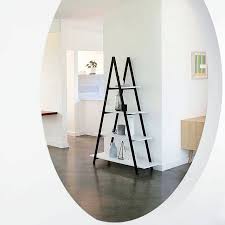 Hack Walterwolffe Has Done An Amazing Hack On The New Kmartaus A Frame Shelf Frame Shelf Cheap Home Decor Kmart Home