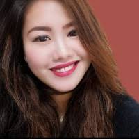 200+ "Llera" profiles