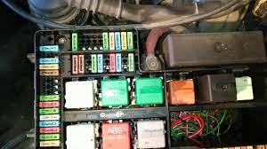 Title type smart fortwo 450 fuse layout pdf 99 mercury mystique fuse box layout pdf ml320 fuse box. Bmw E36 Fuse Box Location Fusebox Location Youtube