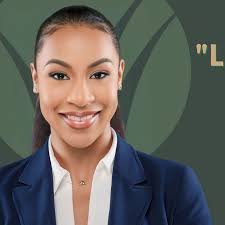 Great presentation today at the Four Seasons Resort led by Corey McBride.  The Four Seasons is known for its luxury living throughout the world and I  am excited for the upcoming residential