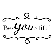 beyoutiful salon quotes massage quotes beyoutiful