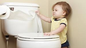 Kadangkala kita juga sering terkeliru dengan perkataan taska, tadika dan nursery. Perbezaan Tadika Dan Taska