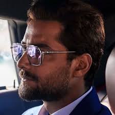 دانلود تمام آهنگ های ماکان بند کامل + ریمیکس 1404