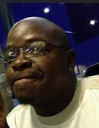 Obituary for Tracy Leon Henderson