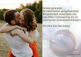 Eine Umarmung Lugt Nicht Umarmungen Von Links Sind Gefuhlsgeteuert Umarmungen Von Rechts Gehirngesteuert Mehr Dazu Auf L Umarmungen Umarmung Menschen Zitate