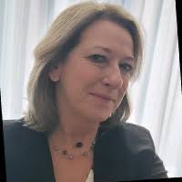 60+ "Elder, Mba" profiles