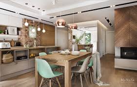Epingle Sur Cuisine Kitchen