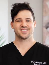 Best Rheumatology Center Los Angeles, CA