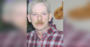 Obituary information for Hassel Cline