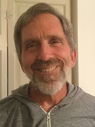 Running column: Larry Brown nominations being sought